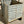 Load image into Gallery viewer, Heavy Duty Industrial Corrugated Steel Factory Bin GA20957
