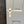Load image into Gallery viewer, Wooden Six Panel Door GA21371
