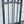 Load image into Gallery viewer, Aluminum Garden Gate w/ Pointed Finials GA20423
