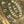 Load image into Gallery viewer, 1893 2" Longine 14K Gold Pocket Watch - Size 6, 15 Jewels GA20544
