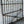Load image into Gallery viewer, Antique Iron Garden Gate GA20372
