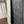 Load image into Gallery viewer, Pair of Shutters GA21184

