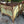 Load image into Gallery viewer, Salvaged Rolling Steel Factory Bins GA20369
