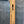 Load image into Gallery viewer, Pair of Doors with Beveled Glass GA21436
