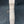 Load image into Gallery viewer, Marble Mantel Keystone GS010994
