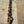 Load image into Gallery viewer, 14 Ft of Antique Industrial Steel Chain w/ Cast Iron Clasp GA20920
