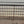 Load image into Gallery viewer, 15 Feet of Iron Porch Railings GA21303
