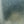 Load image into Gallery viewer, Pair of Clear Pebble Glass Panes GA20376
