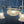 Load image into Gallery viewer, Restored Art Deco Chrome Plate 5-Light Pan Chandelier GA21012
