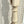 Load image into Gallery viewer, Turned Newel Post w/ Acorn Finial GA20425
