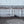 Load image into Gallery viewer, 19 Feet of Iron Fence Panels GA21304
