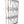 Load image into Gallery viewer, Antique Iron 65" Tall Gate GA20776
