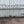Load image into Gallery viewer, 15 Feet of Iron Hairpin Fencing GA21390
