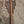 Load image into Gallery viewer, Late 1800s Ornate Cast Iron Column Corbels GA21394
