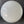 Load image into Gallery viewer, Ball Globe Lamp Shade GA21145
