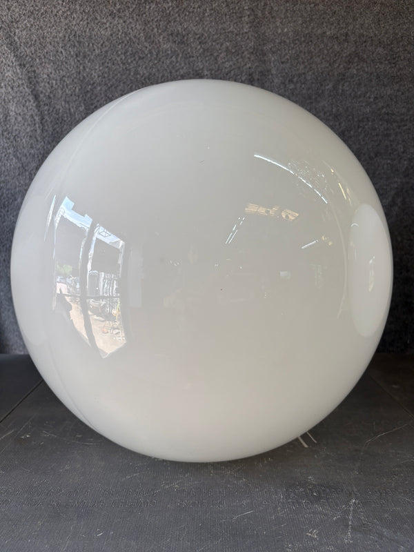 Ball Globe Lamp Shade GA21145