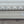 Load image into Gallery viewer, Hairpin Fence Panels With Finials GA21212
