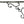 Load image into Gallery viewer, Pair of Nickel Plated Brass Railing Brackets GA20800
