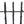 Load image into Gallery viewer, 75 feet of antique iron fencing GA21089
