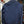 Load image into Gallery viewer, 1950's Issue Military Ike Jacket Size 35L
