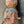 Load image into Gallery viewer, Cast Iron Newel Post GA21565
