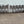 Load image into Gallery viewer, 18.5 Feet of Decorative Wrought Iron Fence Panels GA21221
