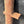 Load image into Gallery viewer, Pair of Cast Iron Newel Posts GA21585
