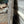 Load image into Gallery viewer, Cast Concrete Frieze GA21405
