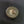 Load image into Gallery viewer, Civil War 3 Piece Virginia Staff Officers Button Horstmann Bros. &amp; Co GS010933

