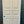 Load image into Gallery viewer, Interior Door w/ 6 Raised Panels GA20733
