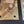 Load image into Gallery viewer, Pair of Restored Solid Red Brass Door Push Plates 12" x 3" GS01052
