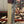 Load image into Gallery viewer, Pair of Antique Fluted Newel Posts w/ Flower Rosettes GA20805
