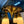 Load image into Gallery viewer, Restored Antique Brass Pan 4-Arm Triple Chain Chandelier GA21008
