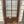 Load image into Gallery viewer, Single French Door with Transom Window GA21533
