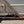 Load image into Gallery viewer, Iron Bracket GA21336
