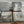 Load image into Gallery viewer, Gray Slate GA21401
