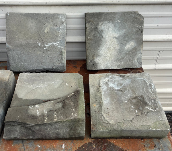 Gray Slate GA21401