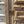 Load image into Gallery viewer, Pair of Early 1800s Egyptian Wooden Doors GA21515
