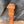 Load image into Gallery viewer, Pair of Cast Iron Newel Posts GA21612
