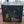 Load image into Gallery viewer, Rare 1963 Seabees Naval Equipment Sea Chest Identified GA9820
