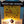 Load image into Gallery viewer, Vintage Modern Shoe Repairing Electric Wall Clock GA21122
