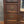 Load image into Gallery viewer, Vanity with Mirror GA21186
