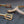 Load image into Gallery viewer, Civil War Model 1859 U.S. Cavalry Spurs GS01073
