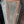 Load image into Gallery viewer, Riveted Copper Lamp Post Light with Green Patina GA21522
