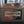 Load image into Gallery viewer, Vintage 1960's Dependable Champion Spark Plug Tester &amp; Service GA9828
