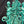 Load image into Gallery viewer, Custom Made 4-Globe Chandelier Made from Antique Wall Sconces GA21160
