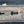 Load image into Gallery viewer, Restored 1800's Mallory Wheeler Brass Door Backplate w/ Keyhole Cover GS010924
