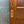 Load image into Gallery viewer, 3-Panel Wooden Door GA21497
