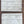 Load image into Gallery viewer, 10 Vintage 4 1/2" x 4 1/2" Glazed Fireplace Tiles GS010943
