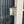 Load image into Gallery viewer, Screen Door GA21417

